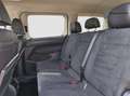Volkswagen Caddy Caddy 2.0 TDI 122 CV DSG Style Maxi Blauw - thumbnail 7