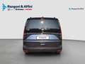 Volkswagen Caddy Caddy 2.0 TDI 122 CV DSG Style Maxi Blauw - thumbnail 20