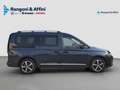 Volkswagen Caddy Caddy 2.0 TDI 122 CV DSG Style Maxi Blauw - thumbnail 11