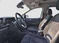 Volkswagen Caddy Caddy 2.0 TDI 122 CV DSG Style Maxi Blauw - thumbnail 4