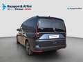 Volkswagen Caddy Caddy 2.0 TDI 122 CV DSG Style Maxi Blauw - thumbnail 9