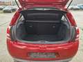 Citroen C3 C3 1.2i PureTech Shine Rood - thumbnail 9