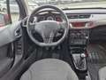 Citroen C3 C3 1.2i PureTech Shine Rouge - thumbnail 11