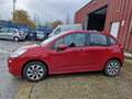 Citroen C3 C3 1.2i PureTech Shine Rood - thumbnail 3