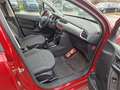 Citroen C3 C3 1.2i PureTech Shine Rood - thumbnail 14