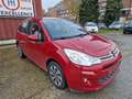 Citroen C3 C3 1.2i PureTech Shine Rood - thumbnail 4