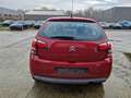 Citroen C3 C3 1.2i PureTech Shine Rood - thumbnail 7