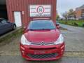 Citroen C3 C3 1.2i PureTech Shine Rouge - thumbnail 1