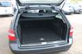 Mercedes-Benz E 300 CDI BlueEfficiency Grau - thumbnail 7
