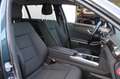 Mercedes-Benz E 300 CDI BlueEfficiency Grau - thumbnail 16