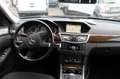 Mercedes-Benz E 300 CDI BlueEfficiency Grau - thumbnail 9