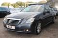 Mercedes-Benz E 300 CDI BlueEfficiency Grau - thumbnail 2