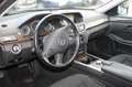 Mercedes-Benz E 300 CDI BlueEfficiency Grau - thumbnail 11