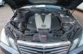 Mercedes-Benz E 300 CDI BlueEfficiency Grau - thumbnail 17