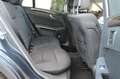 Mercedes-Benz E 300 CDI BlueEfficiency Grau - thumbnail 13
