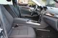 Mercedes-Benz E 300 CDI BlueEfficiency Grau - thumbnail 14