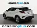 Toyota C-HR 125H Active Blanco - thumbnail 3