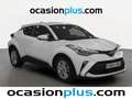 Toyota C-HR 125H Active Blanco - thumbnail 2