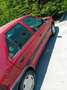 Citroen SAXO 5p 1.4 SX - thumbnail 1