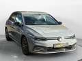 Volkswagen Golf VIII 1.5eTSI ACTIVE DSG LED Navi Grigio - thumbnail 5