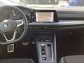 Volkswagen Golf VIII 1.5eTSI ACTIVE DSG LED Navi Grigio - thumbnail 9