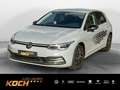 Volkswagen Golf VIII 1.5eTSI ACTIVE DSG LED Navi Grigio - thumbnail 1