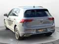 Volkswagen Golf VIII 1.5eTSI ACTIVE DSG LED Navi Grigio - thumbnail 4