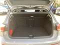 Volkswagen Golf VIII 1.5eTSI ACTIVE DSG LED Navi Grigio - thumbnail 12