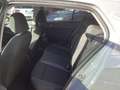 Volkswagen Golf VIII 1.5eTSI ACTIVE DSG LED Navi Grigio - thumbnail 11