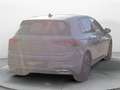 Volkswagen Golf VIII 1.5eTSI ACTIVE DSG LED Navi Grigio - thumbnail 6
