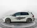 Volkswagen Golf VIII 1.5eTSI ACTIVE DSG LED Navi Grigio - thumbnail 3