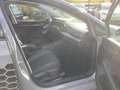 Volkswagen Golf VIII 1.5eTSI ACTIVE DSG LED Navi Grigio - thumbnail 13