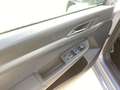 Volkswagen Golf VIII 1.5eTSI ACTIVE DSG LED Navi Grigio - thumbnail 14