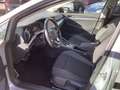 Volkswagen Golf VIII 1.5eTSI ACTIVE DSG LED Navi Grigio - thumbnail 7