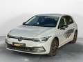 Volkswagen Golf VIII 1.5eTSI ACTIVE DSG LED Navi Grigio - thumbnail 2