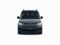 Volkswagen Caddy Caddy KO Life 85 TSI DSG Grau - thumbnail 8