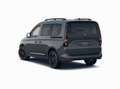 Volkswagen Caddy Caddy KO Life 85 TSI DSG Grau - thumbnail 4