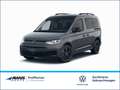 Volkswagen Caddy Caddy KO Life 85 TSI DSG Grau - thumbnail 1