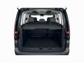 Volkswagen Caddy Caddy KO Life 85 TSI DSG Grau - thumbnail 12