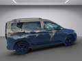 Volkswagen Caddy Caddy KO Life 85 TSI DSG Grau - thumbnail 7