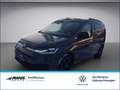 Volkswagen Caddy Caddy KO Life 85 TSI DSG Grau - thumbnail 1