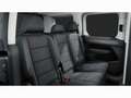Volkswagen Caddy Caddy KO Life 85 TSI DSG Grau - thumbnail 10
