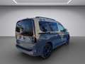 Volkswagen Caddy Caddy KO Life 85 TSI DSG Grau - thumbnail 6