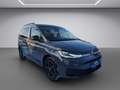 Volkswagen Caddy Caddy KO Life 85 TSI DSG Grau - thumbnail 8