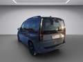 Volkswagen Caddy Caddy KO Life 85 TSI DSG Grau - thumbnail 4