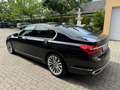 BMW 730 730d Noir - thumbnail 9