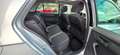 Skoda Fabia Drive 125 Best Of+Pano+LED+Kamera+Navi+ACC Silber - thumbnail 10