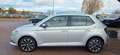 Skoda Fabia Drive 125 Best Of+Pano+LED+Kamera+Navi+ACC Silber - thumbnail 2