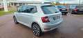 Skoda Fabia Drive 125 Best Of+Pano+LED+Kamera+Navi+ACC Silber - thumbnail 3