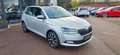 Skoda Fabia Drive 125 Best Of+Pano+LED+Kamera+Navi+ACC Silber - thumbnail 7